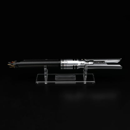 Sabre Laser Fallen Survivor