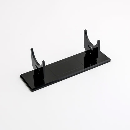 Présentoir Noir Sabre Laser