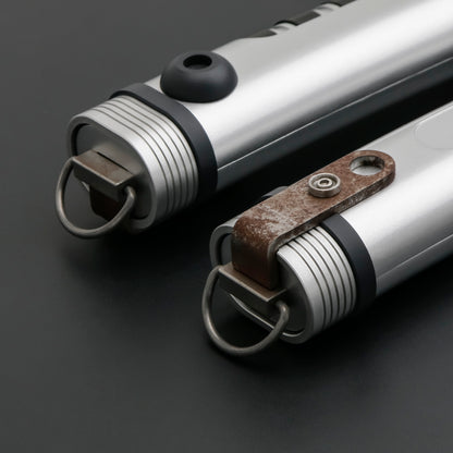 Sabre Laser Okatan