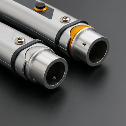 Sabre Laser Okatan