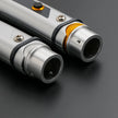 Sabre Laser Okatan