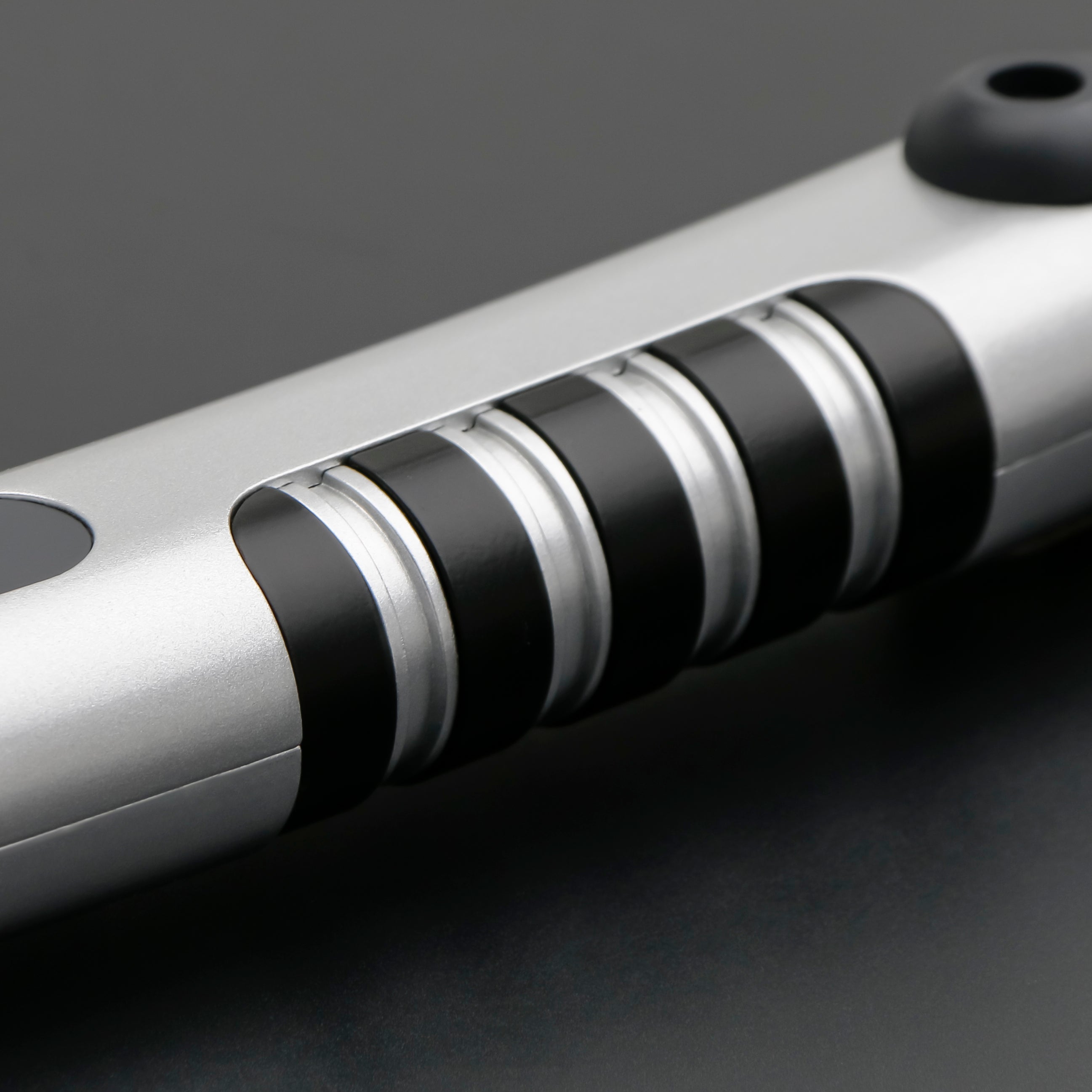 Sabre Laser Okatan