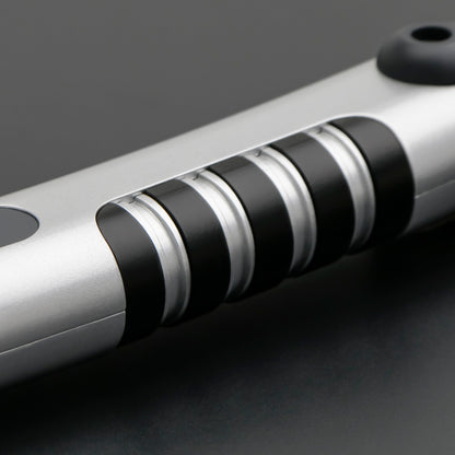 Sabre Laser Okatan