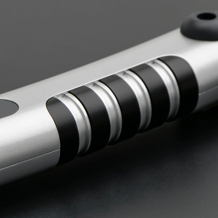 Sabre Laser Okatan
