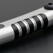 Sabre Laser Okatan
