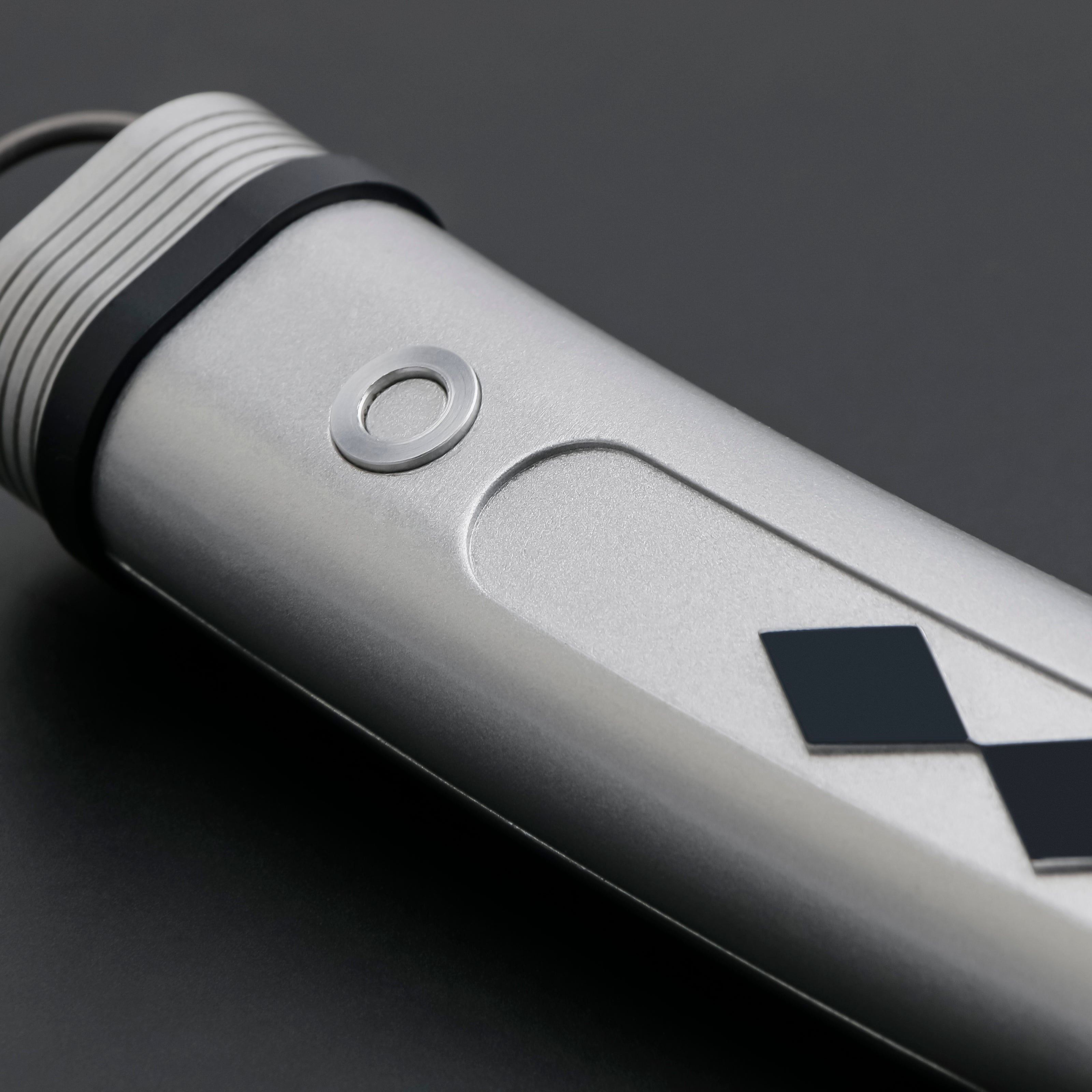 Sabre Laser Okatan