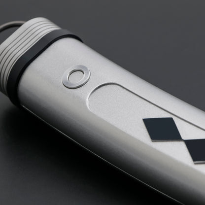 Sabre Laser Okatan
