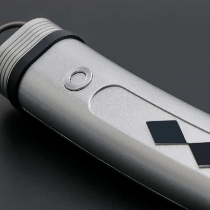 Sabre Laser Okatan