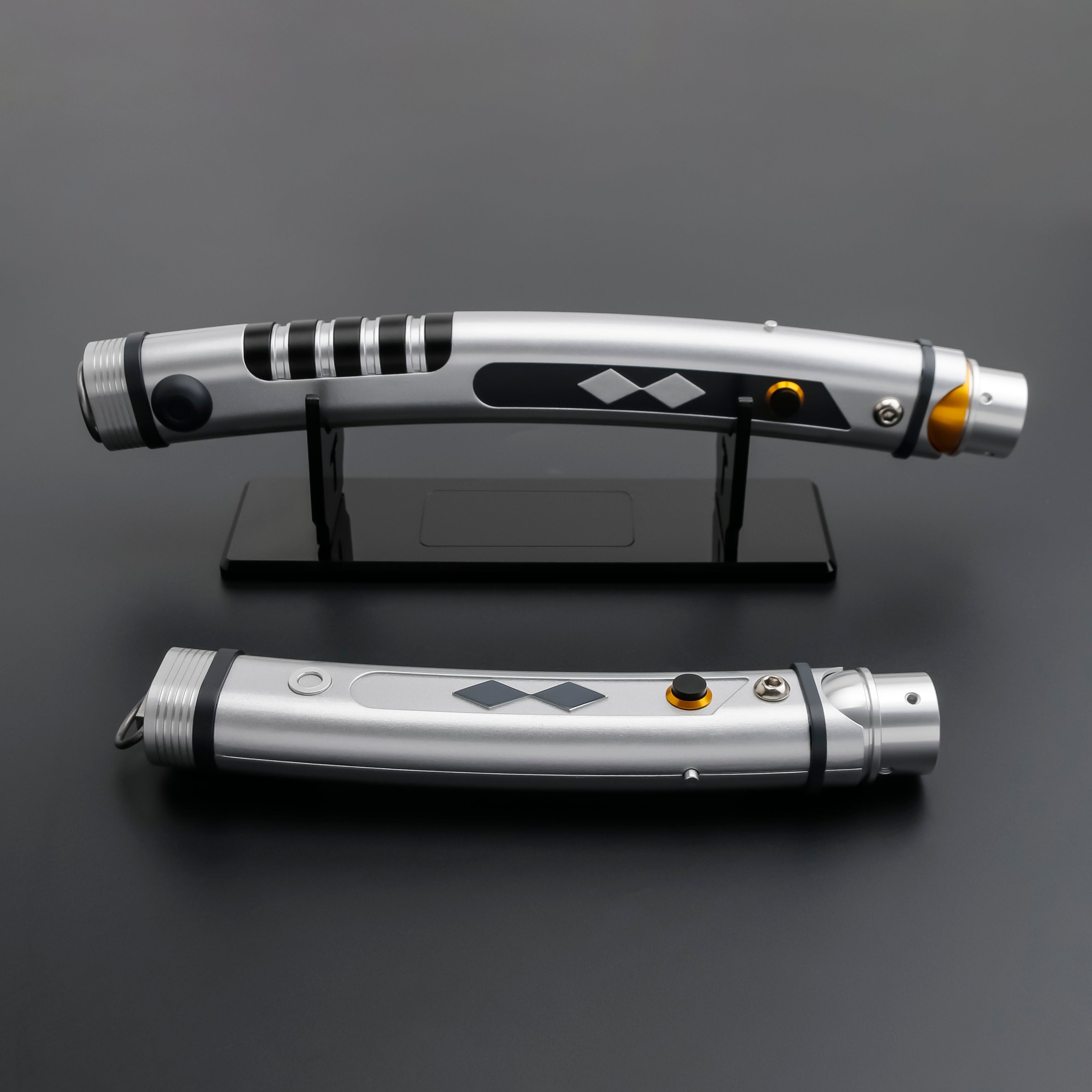 Sabre Laser Okatan