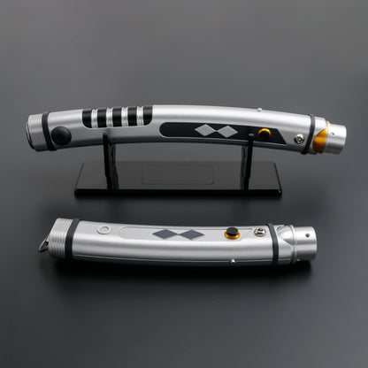 Sabre Laser Okatan