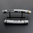 Sabre Laser Okatan