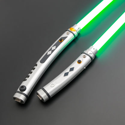 Sabre Laser Okatan