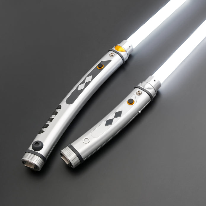 Sabre Laser Okatan