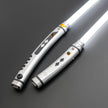 Sabre Laser Okatan