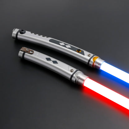 Sabre Laser Okatan