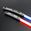 Sabre Laser Okatan
