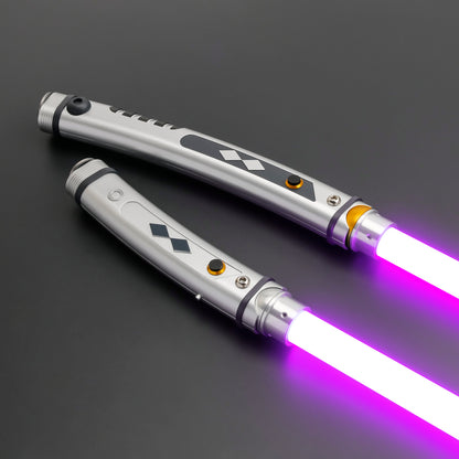 Sabre Laser Okatan