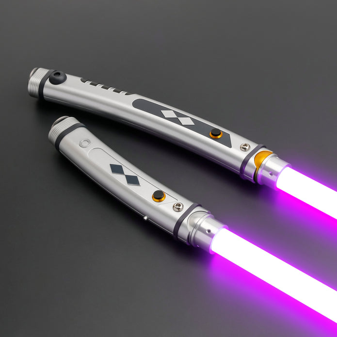 Sabre Laser Okatan