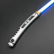 Sabre Laser Okatan