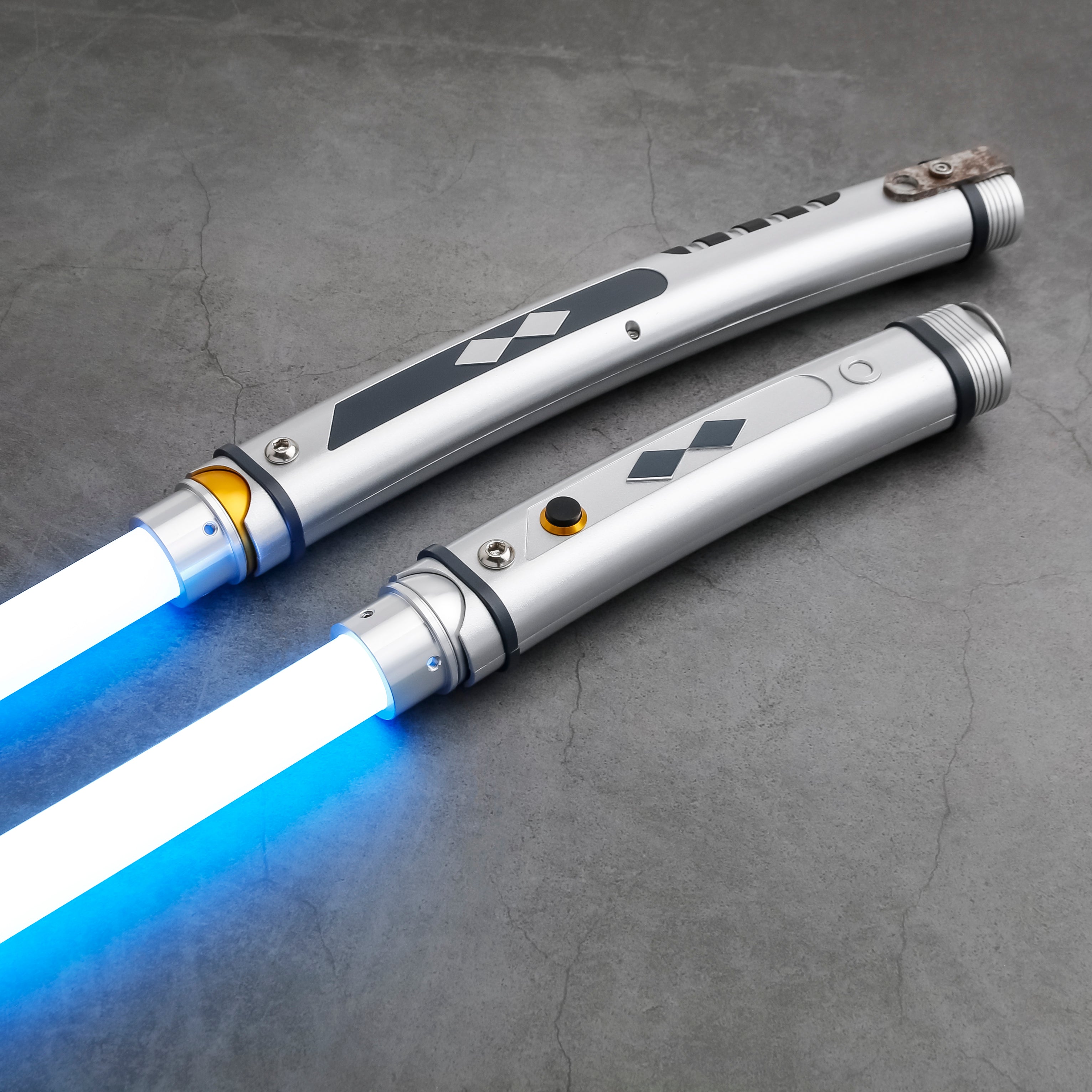 Sabre Laser Okatan