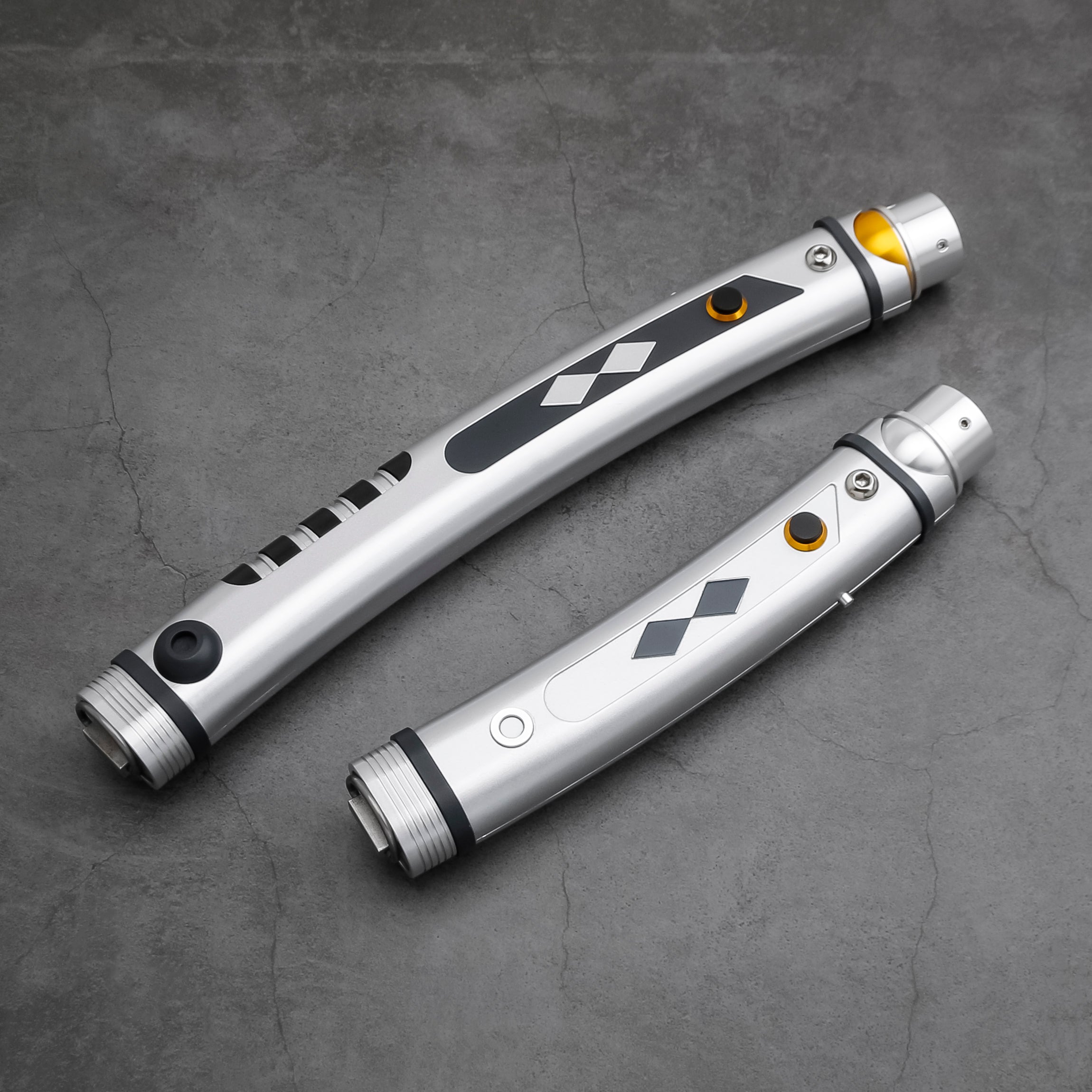 Sabre Laser Okatan