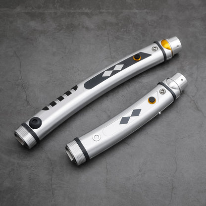 Sabre Laser Okatan