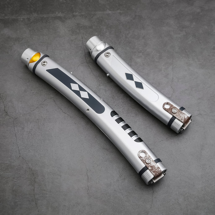 Sabre Laser Okatan