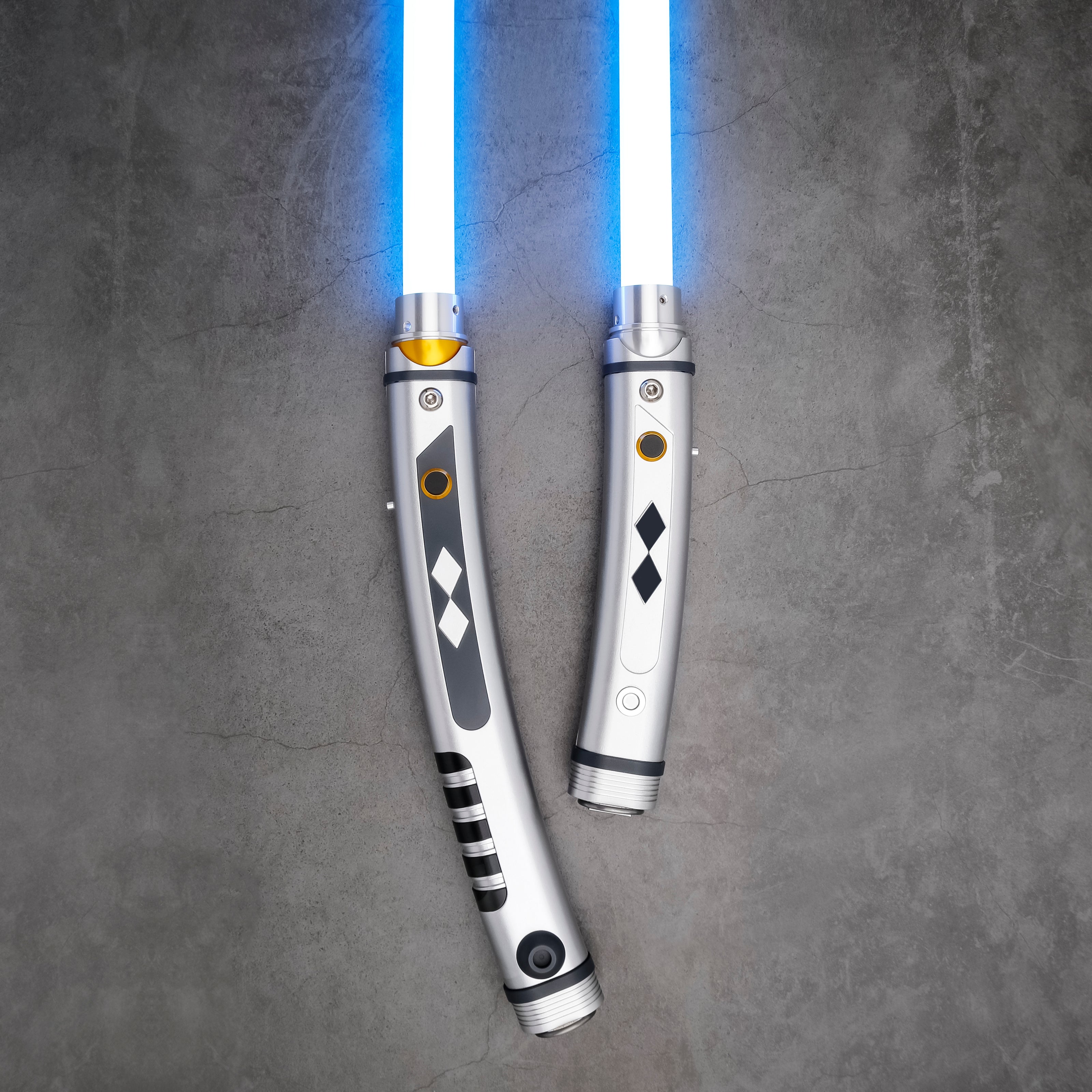 Sabre Laser Okatan