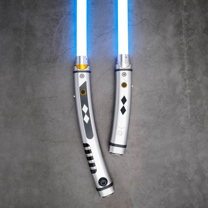Sabre Laser Okatan
