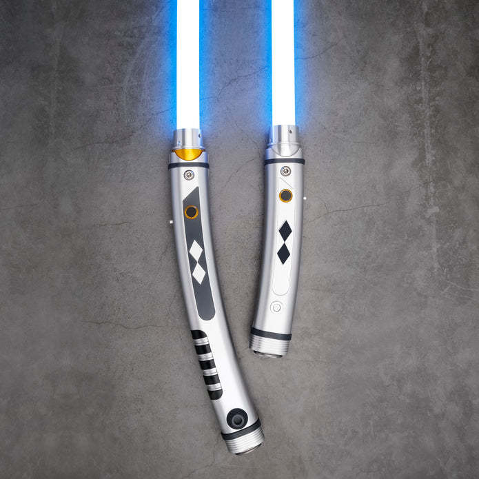 Sabre Laser Okatan