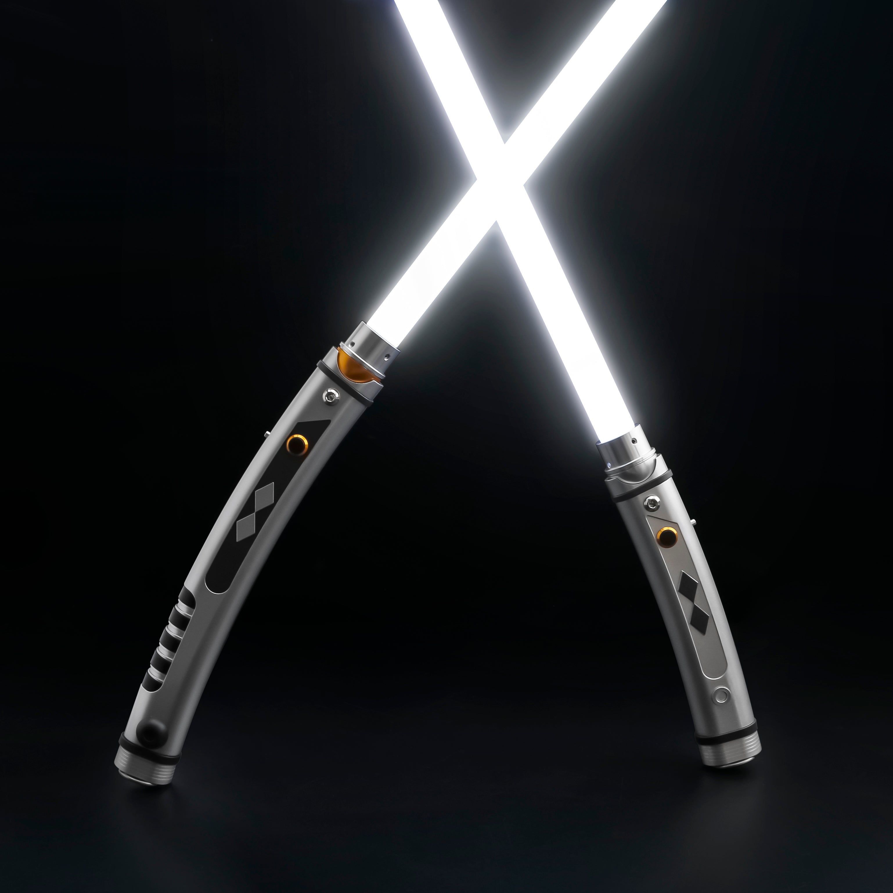 Sabre Laser Okatan