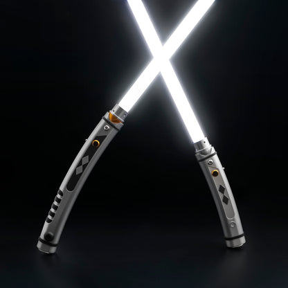 Sabre Laser Okatan