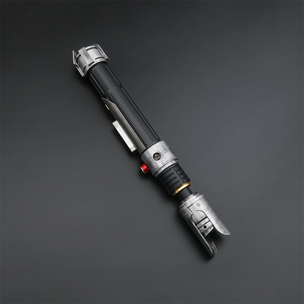 Sabre Laser Sabine