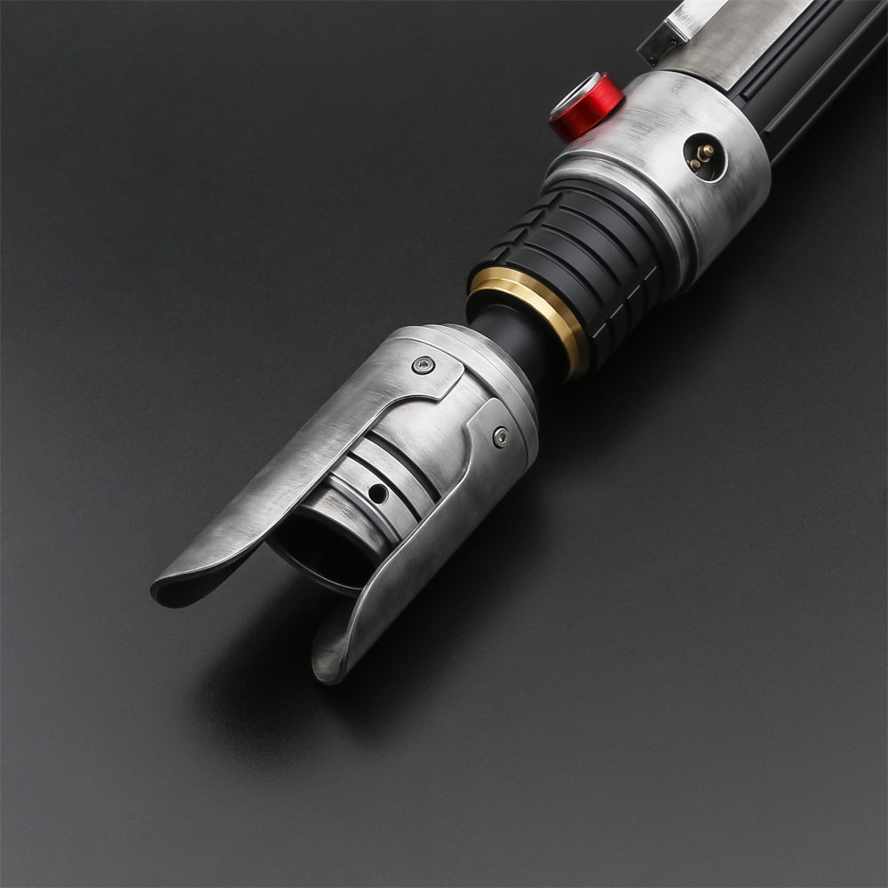 Sabre Laser Sabine