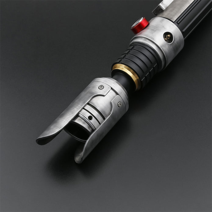 Sabre Laser Sabine