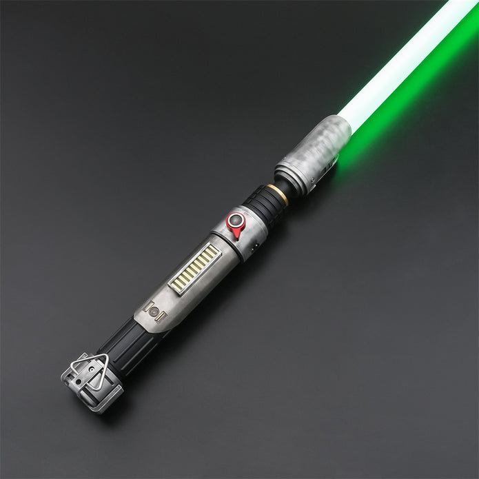 Sabre Laser Sabine