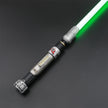 Sabre Laser Sabine