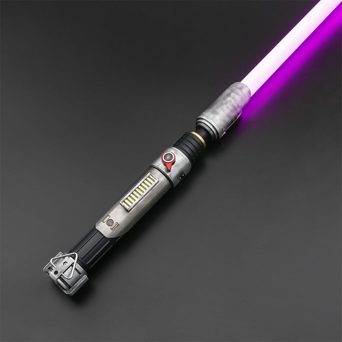 Sabre Laser Sabine