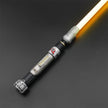 Sabre Laser Sabine
