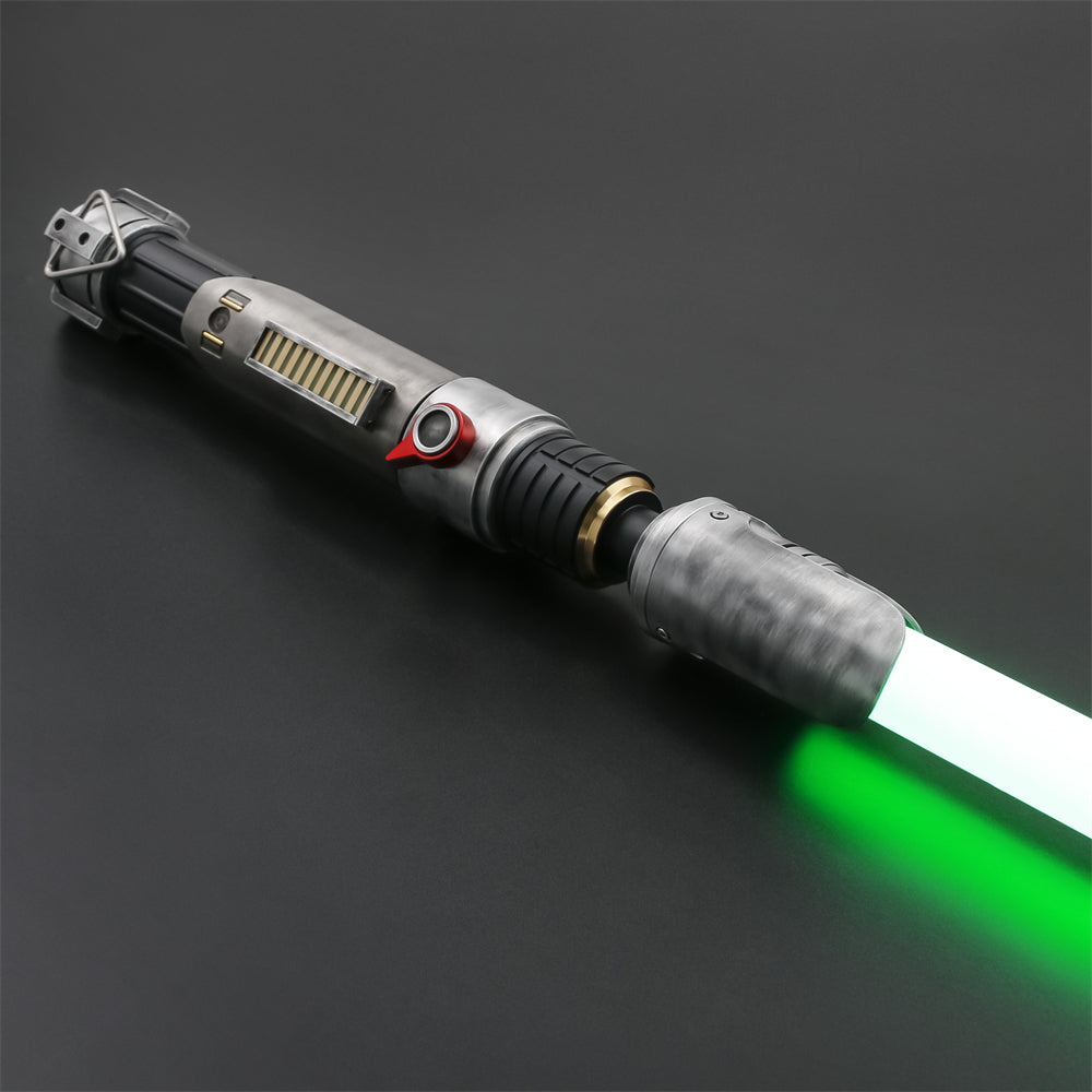 Sabre Laser Sabine