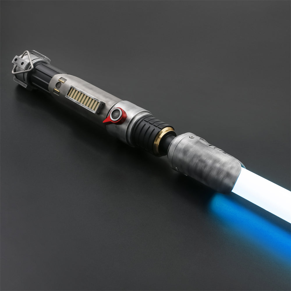 Sabre Laser Sabine