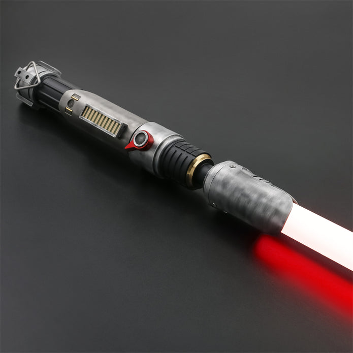 Sabre Laser Sabine