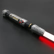 Sabre Laser Sabine