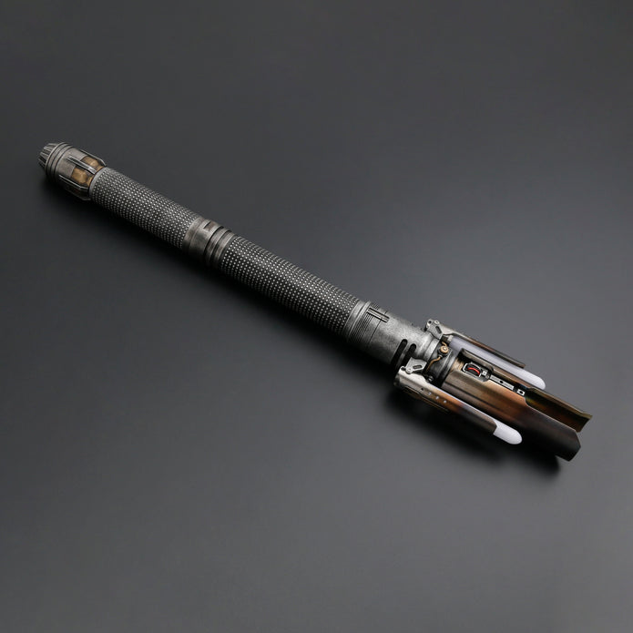 Sabre Laser Survivor Croisé