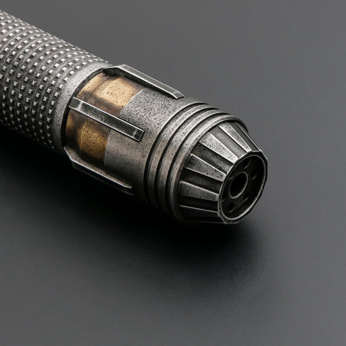 Sabre Laser Survivor Croisé