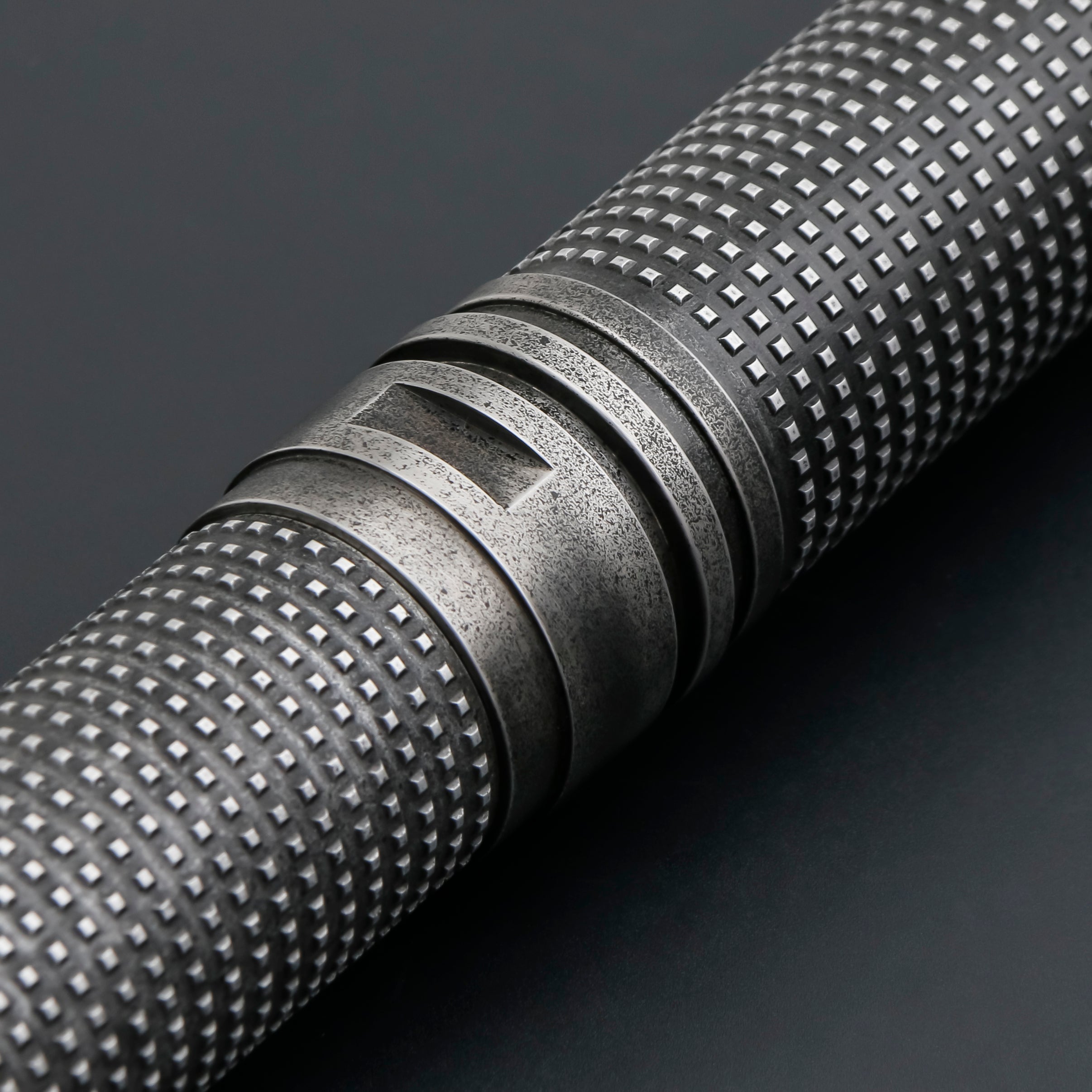 Sabre Laser Survivor Croisé