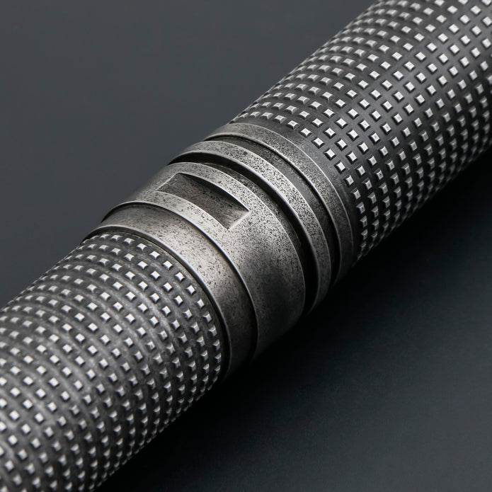 Sabre Laser Survivor Croisé