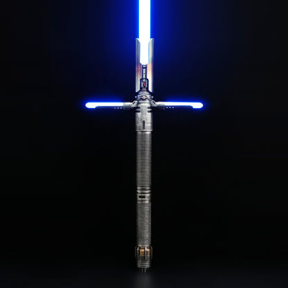 Sabre Laser Survivor Croisé