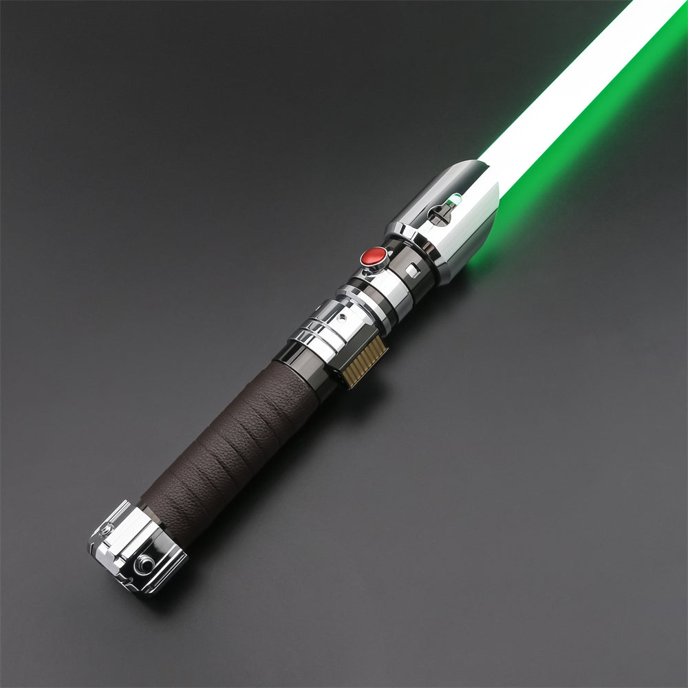 Sabre Laser Galen