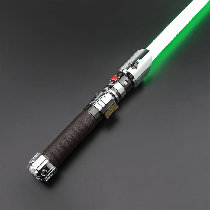 Sabre Laser Galen